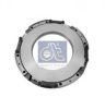 VOLVO 1669143 Clutch Pressure Plate